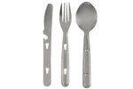 Kfs Clip Set - Travel - Essen & Küche