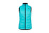 Highlander - Ladies Reversible Gilet - Jacken