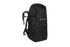 Highlander - Large Combo Cover - Black / 80 - 100L - Rucksäcke