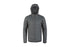 Highlander - Lewis Insu Jkt - Light grey / 2XL - Jacken