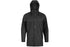Highlander - Lighthouse Jacket - Black / S - Jacken