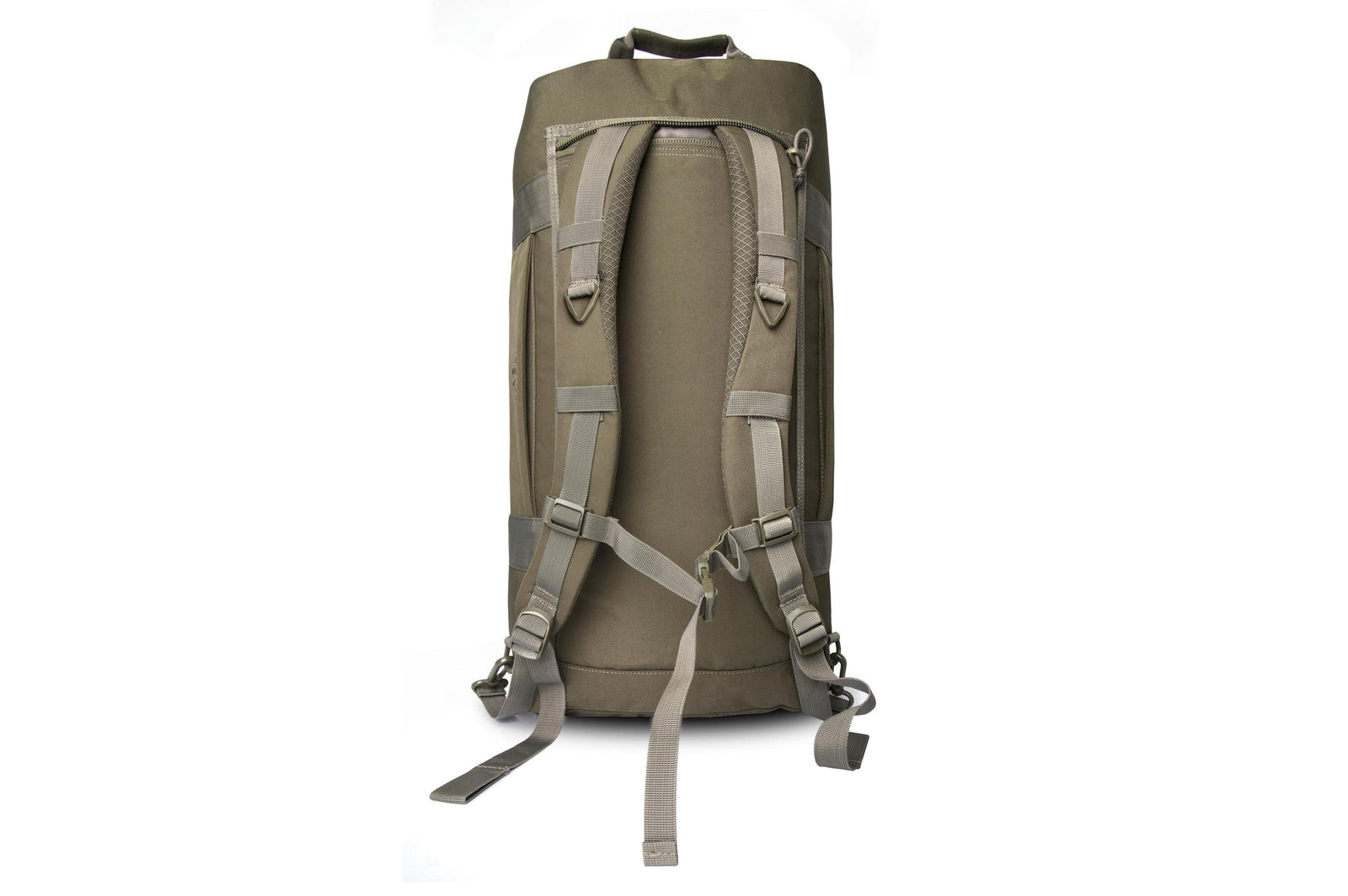 Highlander - Loader 100L - Bags
