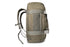 Highlander - Loader 100L - Bags