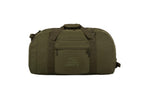 Highlander - Loader 65 Holdall - Forrest Green - Bags