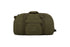 Highlander - Loader 65 Holdall - Forrest Green - Bags