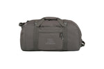 Highlander - Loader 65 Holdall - Light grey - Bags
