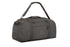 Highlander - Loader 65 Holdall - Bags
