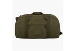 Highlander - Loader 65L - Forrest Green - Bags