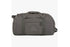 Highlander - Loader 65L - Dark Grey - Bags