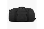 Highlander - Loader 65L - Black - Bags