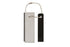 Magnesium Fire Starter - Light grey / Mini - Little Helpers