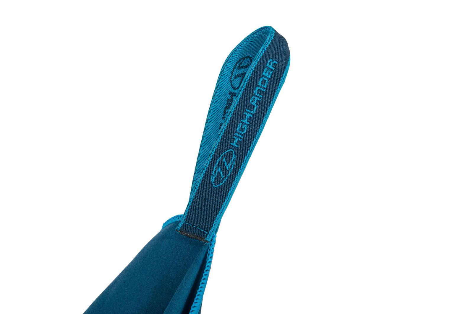 Highlander - Medium Fibresoft Towel - Towels