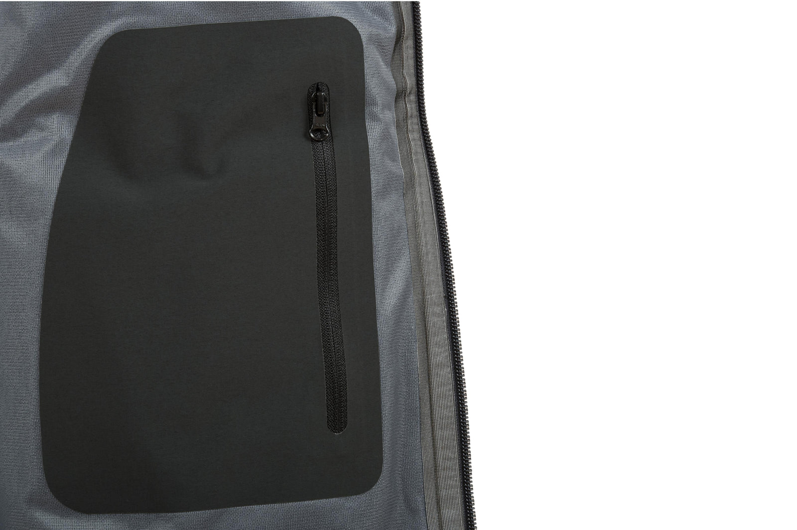 Highlander - Munro Jacket - Jacken