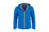 Highlander - Munro Jacket - Jacken