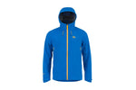 Highlander - Munro Jacket - L - Jacken