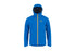 Highlander - Munro Jacket - L - Jacken