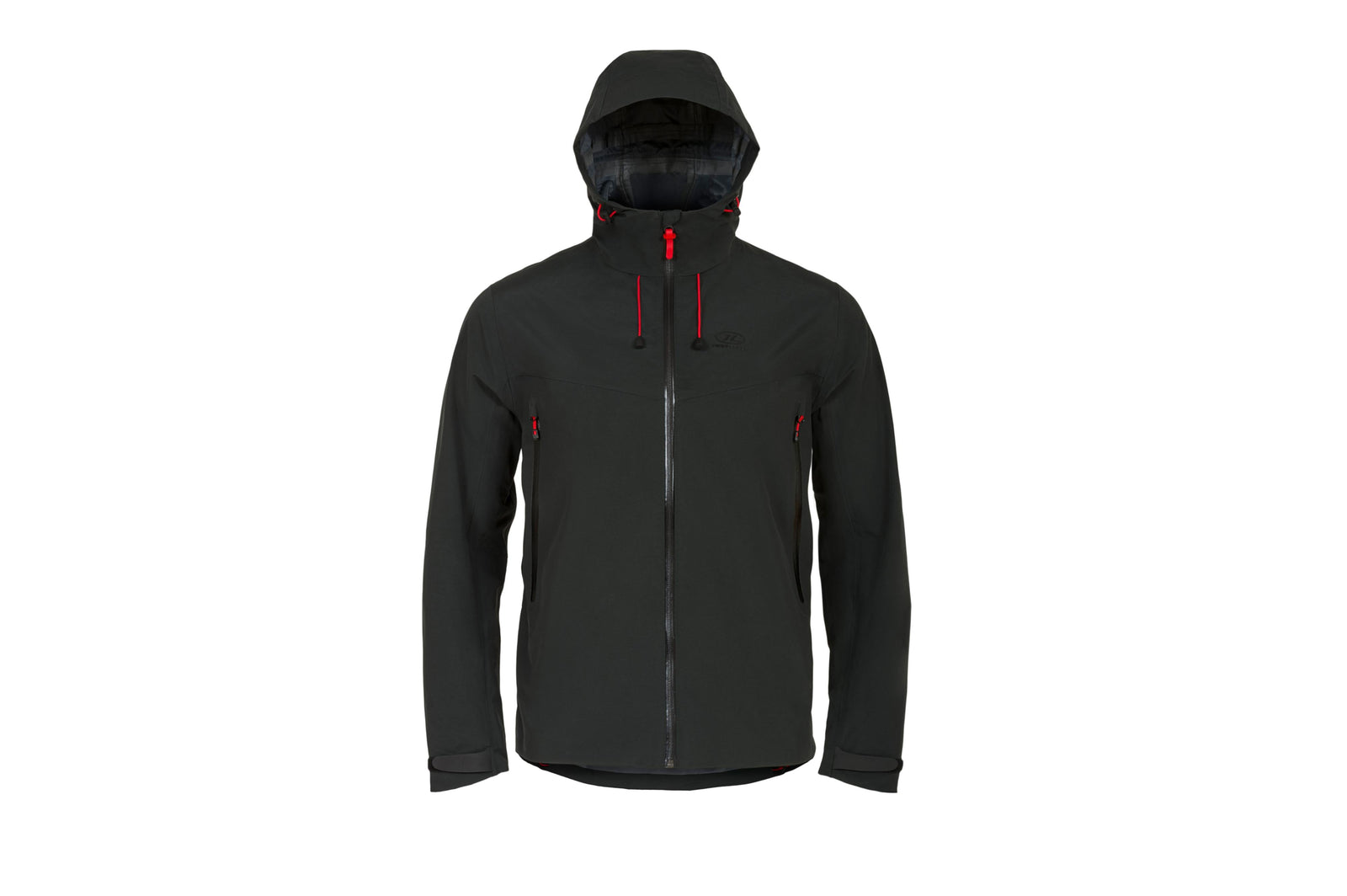 Highlander - Munro Jacket - XXL - Jacken