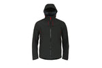 Highlander - Munro Jacket - XXL - Jacken