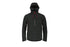 Highlander - Munro Jacket - XXL - Jacken