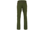 Highlander - Munro Trousers - Forrest Green / XL - Hosen