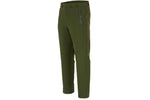Highlander - Munro Trousers - Forrest Green / L - Hosen