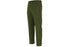 Highlander - Munro Trousers - Forrest Green / L - Hosen