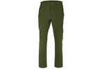 Highlander - Munro Trousers - Forrest Green / 2XL - Hosen