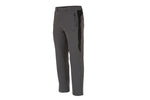 Highlander - Munro Trousers - Dark Grey / S - Hosen