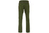 Highlander - Munro Trousers - Forrest Green / M - Hosen