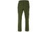 Highlander - Munro Trousers - Forrest Green / S - Hosen