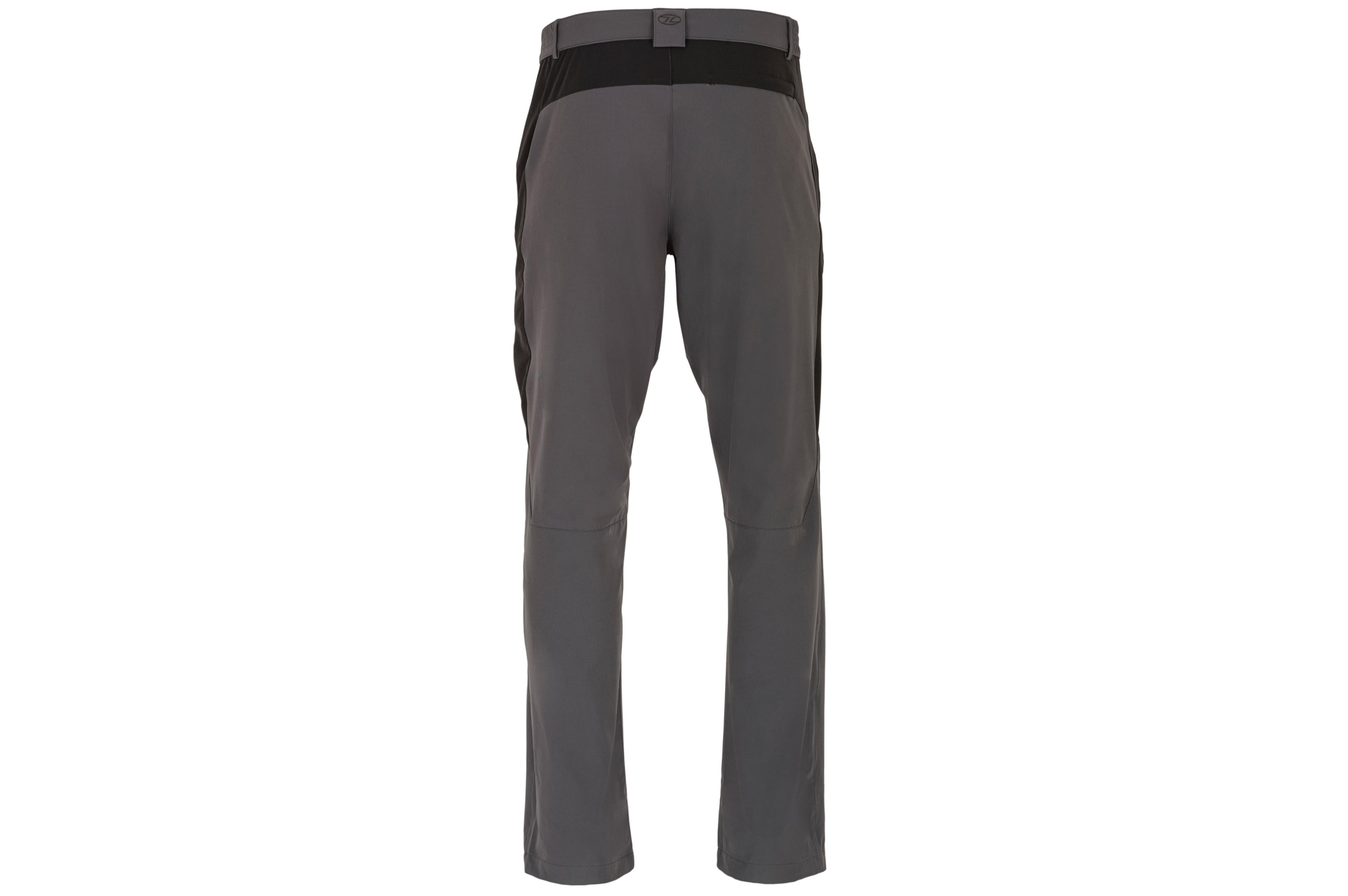 Highlander - Munro Trousers - Hosen