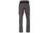 Highlander - Munro Trousers - Hosen