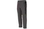 Highlander - Munro Trousers - Dark Grey / L - Hosen