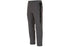 Highlander - Munro Trousers - Dark Grey / L - Hosen