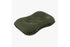 Highlander - Nap Pak Camping Air Pillow - 42x28x11 cm - Accessories