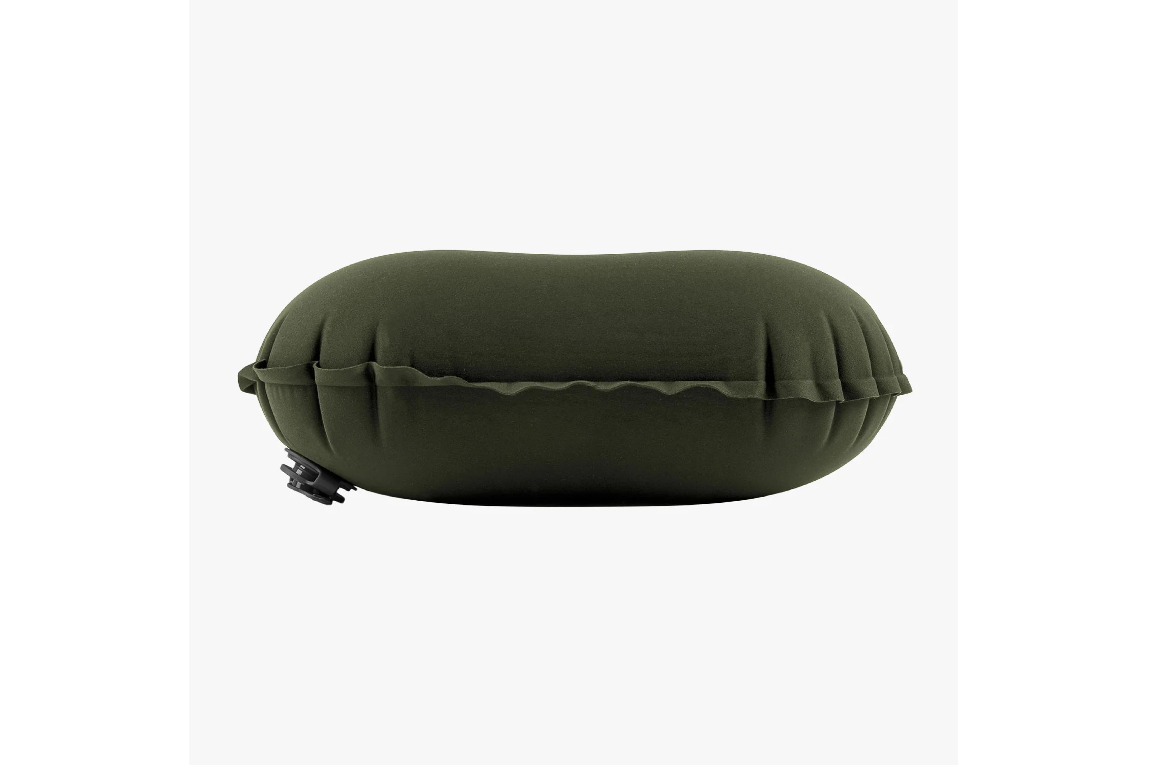 Nap Pak Camping Air Pillow - 42x28x11 cm - Accessories