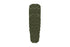 Highlander - NAP-PAK Inflatable Sleeping Mat - Olive - Matten