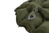Highlander - NAP-PAK Inflatable Sleeping Mat - Olive - Matten