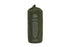 Highlander - NAP-PAK Inflatable Sleeping Mat - Olive - Matten