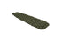 Highlander - NAP-PAK Inflatable Sleeping Mat - Olive - Matten