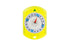 Orienteering Compass - Brown / Pocket - Accessories