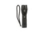 Highlander - Orion 280 Zoom Torch - Black / One Size - O Ausrüstung