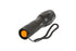 Highlander - Orion 280 Zoom Torch - Black / One Size - O Ausrüstung