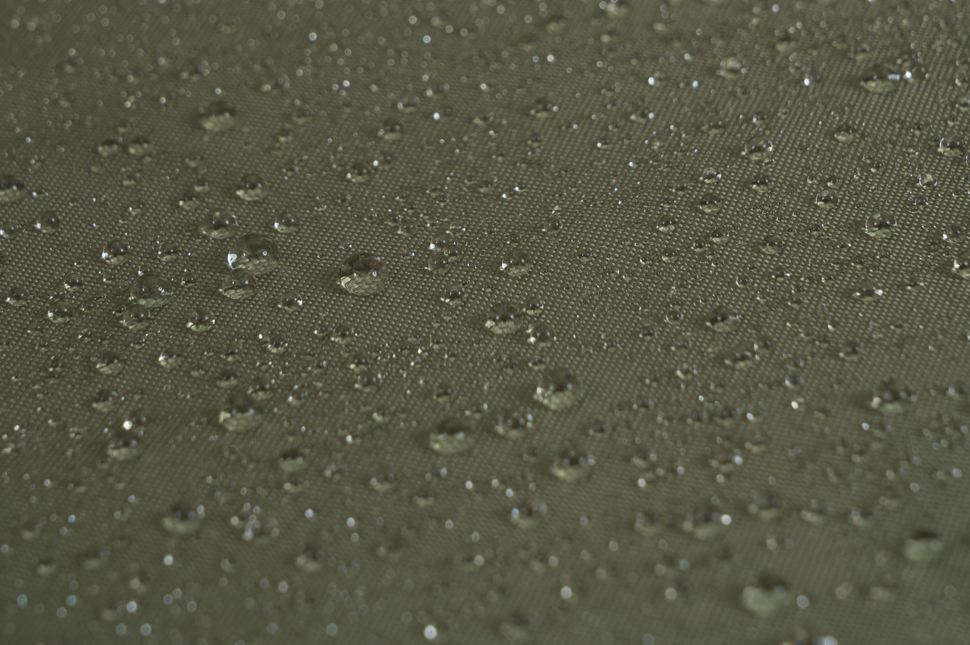 Highlander - Outdoor Seat - Camping Stühle