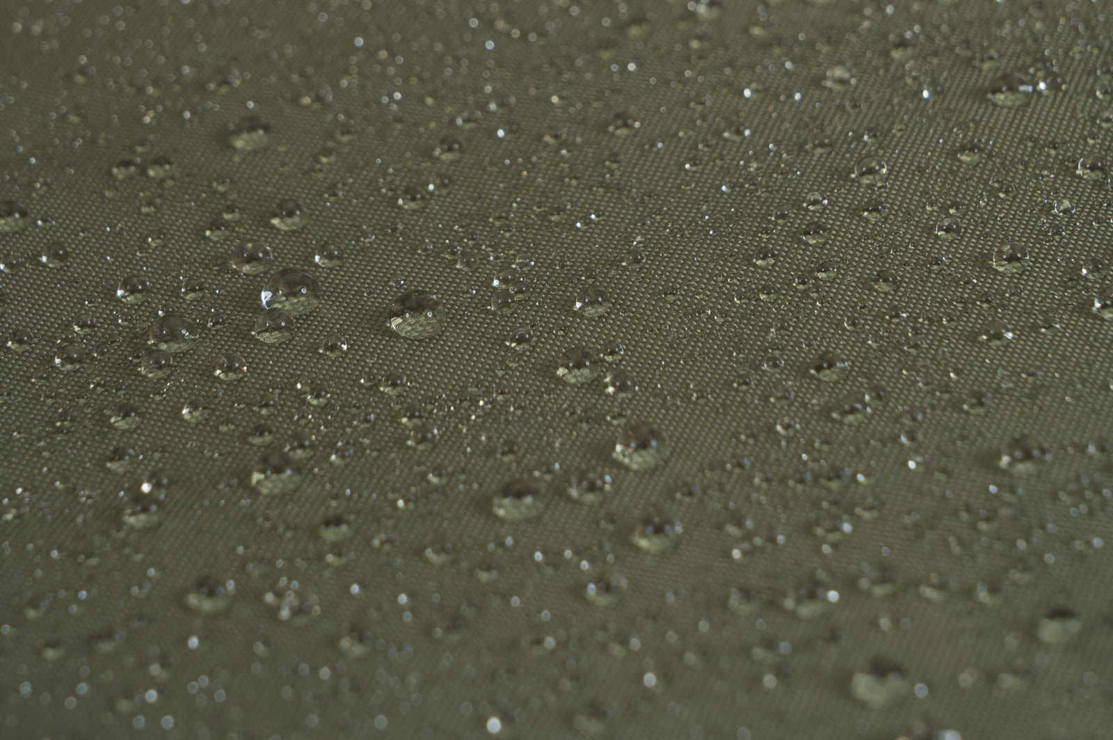 Highlander - Outdoor Seat - Camping Stühle