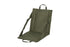 Highlander - Outdoor Seat - Camping Stühle