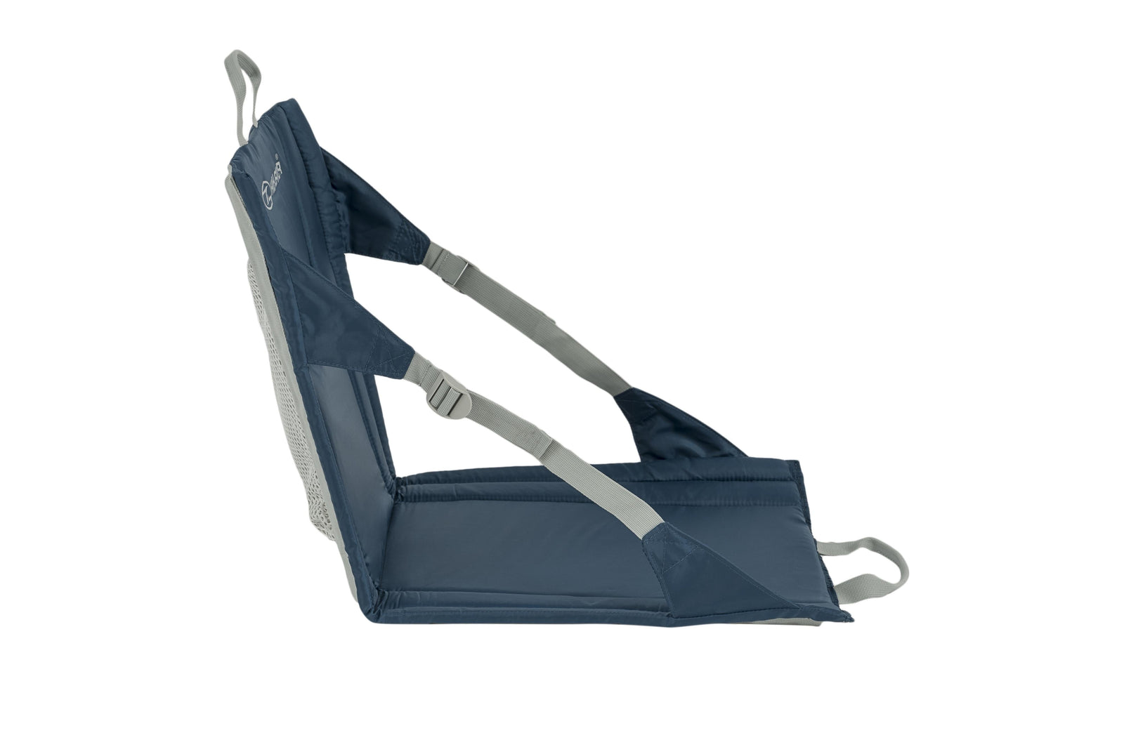 Highlander - Outdoor Seat - Camping Stühle