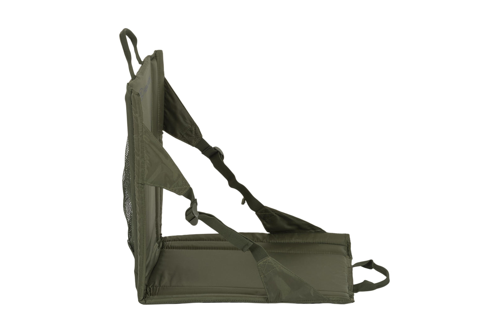 Highlander - Outdoor Seat - Camping Stühle