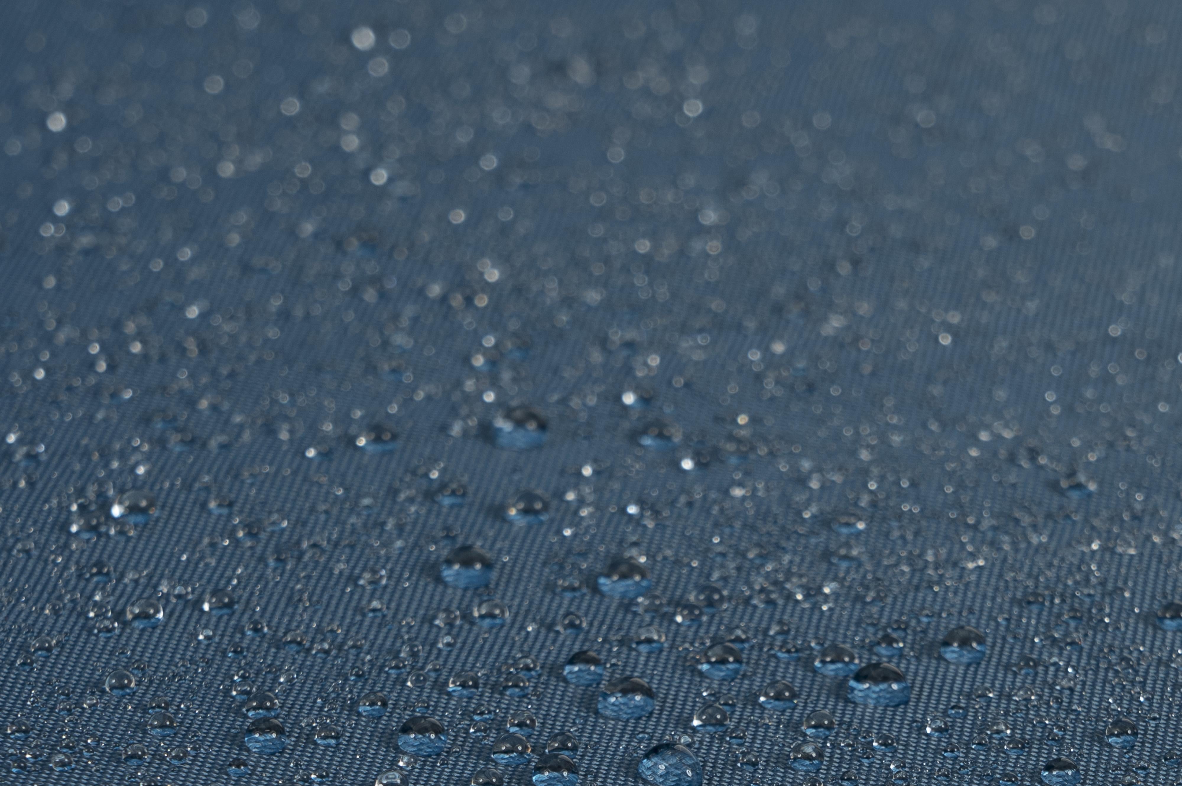 Highlander - Outdoor Seat - Camping Stühle