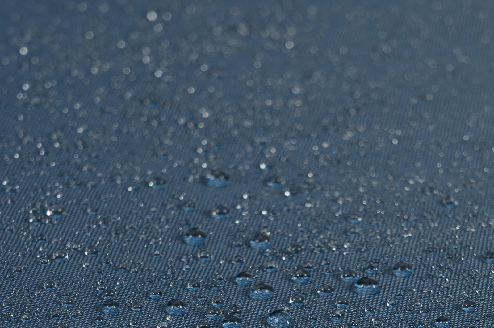 Highlander - Outdoor Seat - Camping Stühle